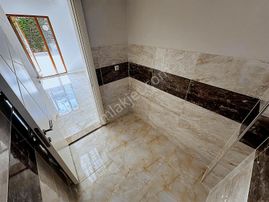 Koçak'tan Lüks Havuzlu Bahçe Dubleks