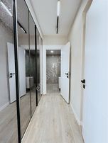 ▃çiftçioğullarından▃ Merkezde K.garajlı Ultralüx 4+1 Daire