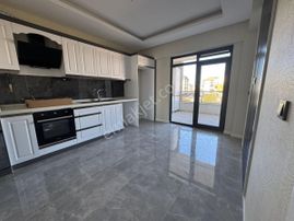 Karatay Karakulak Mah. Kumköprü Cad. Yakını 3+1 Ultralüx Daireler