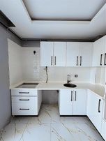 Gültepe Site İçerisinde 3+1 K.mutfak Kombili Satılık Lüks Daire