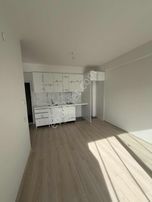 Fh Sitesinde 1+1 Satılık Daire