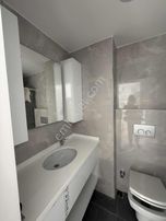 Fh Sitesinde 1+1 Satılık Daire