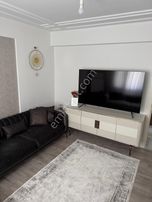 Elazığ Caddesinde Bulunan 2+1 Dair Emiz Acilen Sa