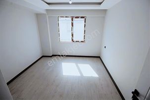 Sağlık Mah Satılık Lüx Daire 2+1 110 M2 %1.29 Kredi İmkanı