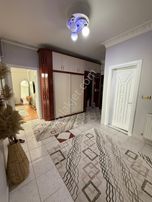 Fiyat Düştüüüü! Acill Satılık Masrafsız Ara Kat Daire