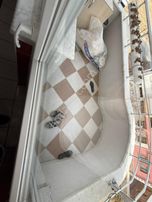 Fiyat Düştüüüü! Acill Satılık Masrafsız Ara Kat Daire