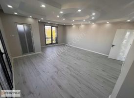 ꧁inforyap꧂ Şehir Merkezinde Geniş Kullanışlı Müstakil 5+1 Yazlık