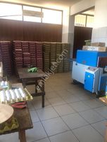 Trabzon Beşirli Satılık 240 M2 Dükkan