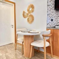 Full Kredi Üniversite Yakını Satılık Lüx 1+1 Apart