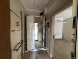 Tapu54 | Adapazarı Maltepe Mah. Cadde Üzeri 3+1 Kiralık Daire