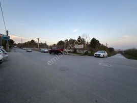 Tapu54 | Adapazarı Maltepe Mah. Cadde Üzeri 3+1 Kiralık Daire