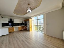 Seyhan Gürselpaşa A.izzet Beğoviç Bulv.duqqh Cafe Civ.sosyal Aktiviteli Alternatifsiz Kaçmaz Fırsat