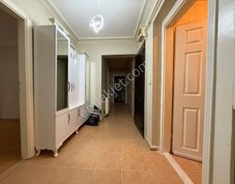 Fsn Den Çok Kelepir Yapılı Yaşar Kemal Cad 3+1 Yüksek Giriş