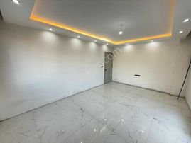 Şemikler Mahallesi / 2+1 Sıfır Daireler