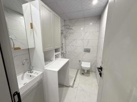 Şemikler Mahallesi / 2+1 Sıfır Daireler