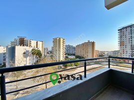 Yaşa Gyd - Erdemli Arpaçbahşiş Satılık Eşyalı Sıfır 1+1 Daire