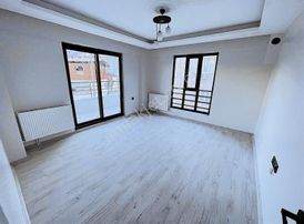 Akgün'den Satılık Sıfır Daireler