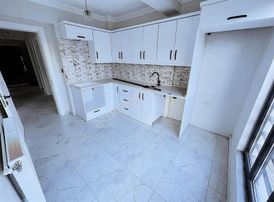 Akgün'den Satılık Sıfır Daireler