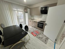 3+1 İçi Yapılı Ara Katta Sıfır Daire İsteyenlere *** Burcu Emlak