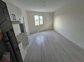 B&u Gayrimenkulden Cumhuriyet Mah. Satılık Sıfır 1+0 Daire.