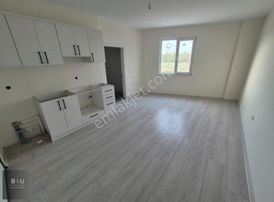 B&u Gayrimenkulden Cumhuriyet Mah. Satılık Sıfır 1+0 Daire.