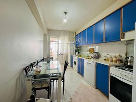 Sinankent'te Yüksek Krediye Uygun Satılık Daire