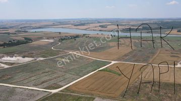 Taksitli Arsalar Hemen Tapu Teslim (tarla Değil)