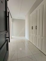 Atakum Yeni Devlet Hastanesine Yakın Satılık 4+1 Daire