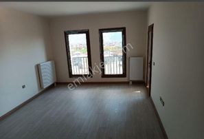 Sahibinden Toki 2023 Evleri