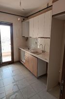 Sahibinden Toki 2023 Evleri