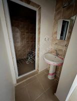 Ete Emlaktan Diyarbakır Yolu Üzeri 3+1 Siteli Daire Kiralıktır