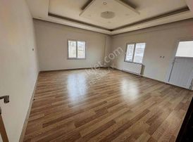 Ete Emlaktan Diyarbakır Yolu Üzeri 3+1 Siteli Daire Kiralıktır