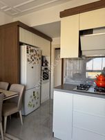 Elazığ Caddesi Üzerinde Bulunan 2+1 Satılık Dairemiz