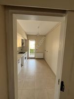 Sahibinden Soma Dogus Evleri Sitesi