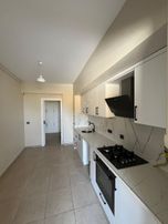 Sahibinden Soma Dogus Evleri Sitesi