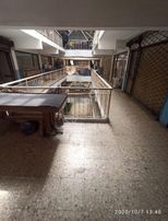 Niflioğlu İş Merkezi'nde Kiralık Ofis