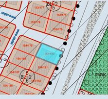 Sinan Emlaktan Fatih Cadesine Cephe Köşe Arsa