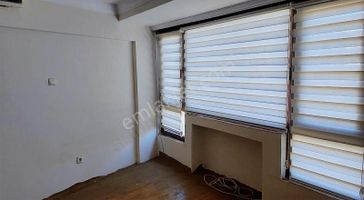 Çankaya Tezcan İş Merkezi'nde Kiralık Ofis