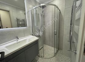 Turyap'tan Bağdat Caddesine İlk Sokakta Mimari Dekorlu Lüks 4+1