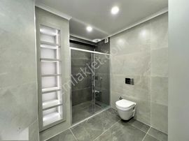 Turyap'tan Bağdat Caddesine İlk Sokakta Mimari Dekorlu Lüks 4+1