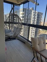 Elazığ Caddesi Üzerinde Bulunan 2+1 Satılık Dairemiz