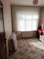 Karatay / Ulubatlıhasan Mah 3+1 Fırsat Satılık Daire