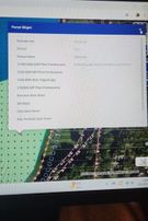 Tekirova'da İmar İçerisinde 13.826 M2 Satılık Tarla