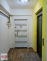 Bahçelievler Mahallesi 2+1 Kiralık