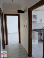 Bahçelievler Mahallesi 2+1 Kiralık