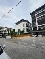 Alavardı Mah. Satılık Site İçi Lüks 3+1 Daire