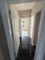 Alavardı Mah. Satılık Site İçi Lüks 3+1 Daire