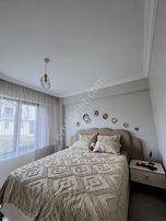 Araç Takaslı Eşyalı Sıfır Yaşında Oturuma Hazır Satılık Daire