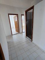 Uğur'dan Seydikemer Merkezde 3+1 Ayrı Mutfaklı Kiralık Daire