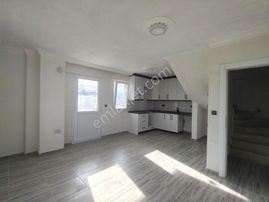 Uğur'dan Seydikemer Gerişburnun Da Kiralık 3+1 Daire